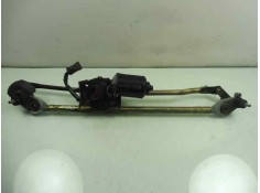 Recambio de motor limpia delantero para saab 9-3 cabrio 2.3i se referencia OEM IAM 4401113 1591008832