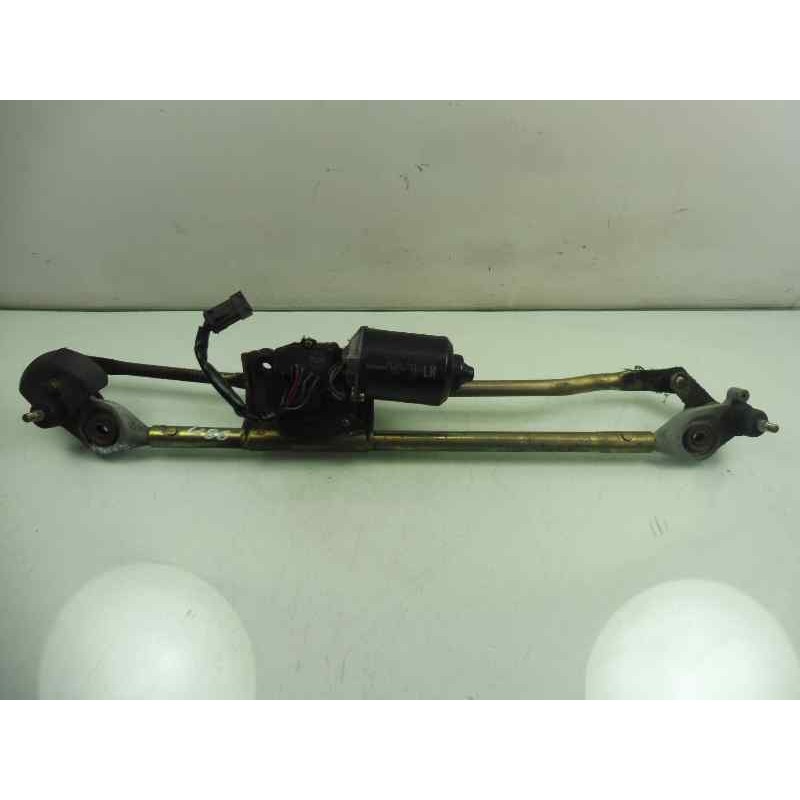 Recambio de motor limpia delantero para saab 9-3 cabrio 2.3i se referencia OEM IAM 4401113 1591008832 