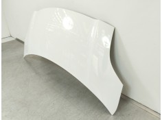 Recambio de capot para toyota yaris (ksp9/scp9/nlp9) básico referencia OEM IAM    2