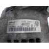 ALTERNADOR 46430527 