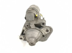 Recambio de motor arranque para renault scenic iii authentique referencia OEM IAM 8200836473B   2
