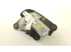 Recambio de motor limpia trasero para citroën c4 lim. collection referencia OEM IAM 9680477480 53031812 