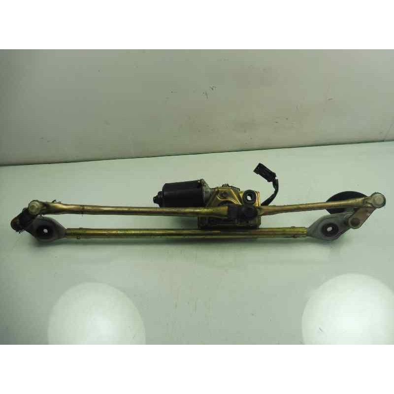 Recambio de motor limpia delantero para saab 9-3 cabrio 2.3i se referencia OEM IAM 4401113 1591008832 