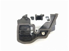 Recambio de cerradura puerta trasera izquierda para bmw x3 (f25) xdrive 20d referencia OEM IAM 7318413   2