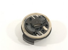 Recambio de sensor para skoda octavia combi (5e5) ambition referencia OEM IAM 85E959354