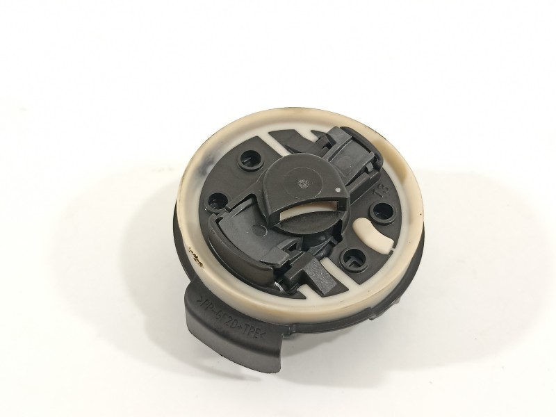 Recambio de sensor para skoda octavia combi (5e5) ambition referencia OEM IAM 85E959354  