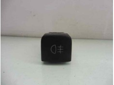 Recambio de mando multifuncion para saab 9-3 cabrio 2.3i se referencia OEM IAM 4733952
