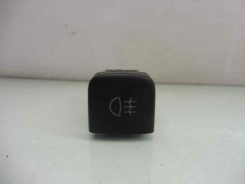 Recambio de mando multifuncion para saab 9-3 cabrio 2.3i se referencia OEM IAM 4733952  