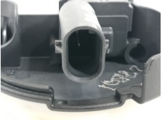 Recambio de sensor para skoda octavia combi (5e5) ambition referencia OEM IAM 85E959354   2