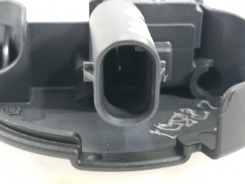 Recambio de sensor para skoda octavia combi (5e5) ambition referencia OEM IAM 85E959354  