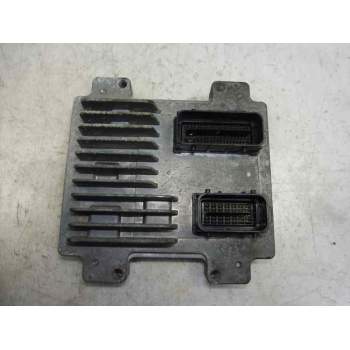 CENTRALITA MOTOR UCE 55576684 86AAPK54005300H7 