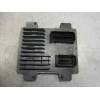 CENTRALITA MOTOR UCE 55576684 86AAPK54005300H7 