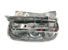 Recambio de piloto trasero derecho para nissan micra (k12e) acenta referencia OEM IAM 26555AX710   2