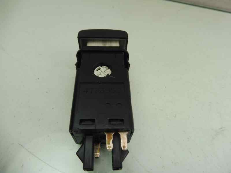 Recambio de mando multifuncion para saab 9-3 cabrio 2.3i se referencia OEM IAM 4733952  