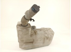 Recambio de deposito limpia para peugeot boxer caja cerrada 435 l3 bluehdi 160 cargo edition mit ladebordwand referencia OEM IAM