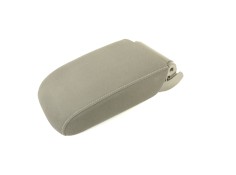 Recambio de apoyabrazos central para volkswagen golf vii lim. (5g1) 1.6 16v tdi dpf referencia OEM IAM 5G0864207F  