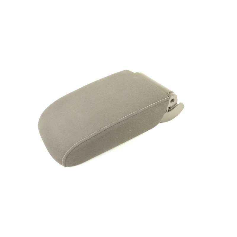 Recambio de apoyabrazos central para volkswagen golf vii lim. (5g1) 1.6 16v tdi dpf referencia OEM IAM 5G0864207F  