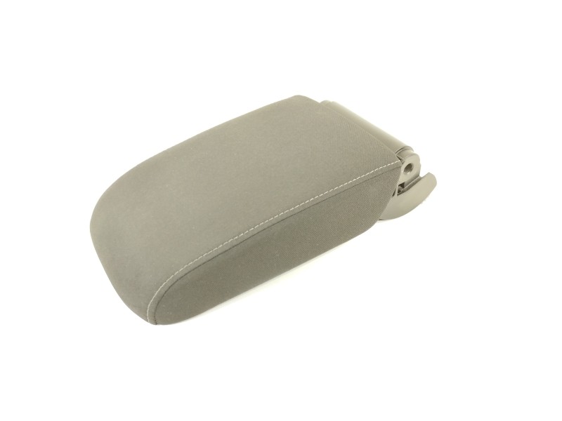 Recambio de apoyabrazos central para volkswagen golf vii lim. (5g1) 1.6 16v tdi dpf referencia OEM IAM 5G0864207F  