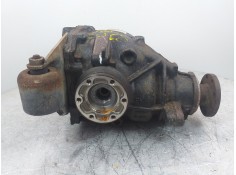 Recambio de diferencial trasero para bmw serie 3 berlina (e46) 320d referencia OEM IAM 7518845  