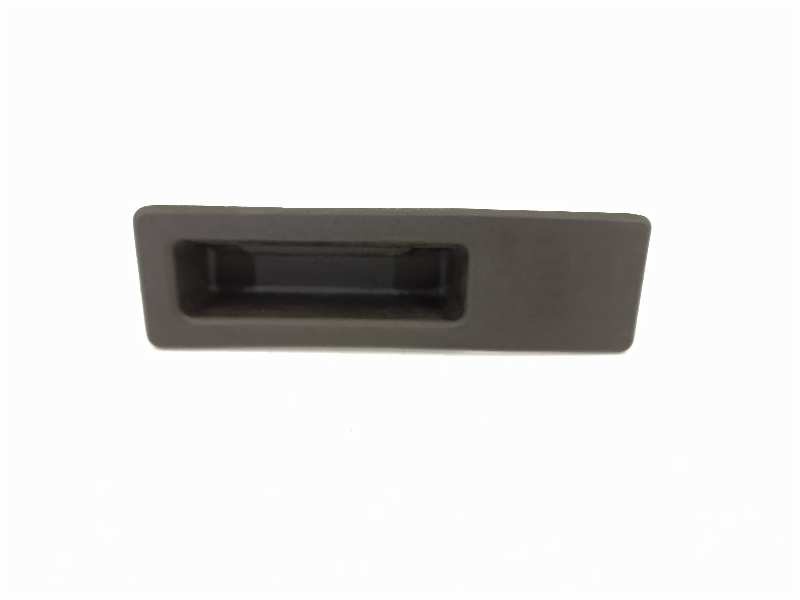 Recambio de maneta exterior porton para bmw x3 (f25) xdrive 20d referencia OEM IAM 51247368752  