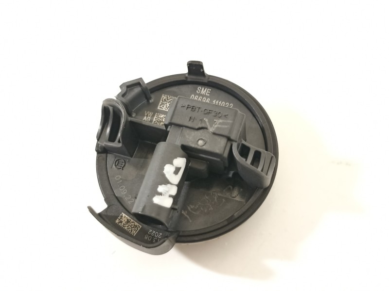 Recambio de sensor para skoda octavia combi (5e5) ambition referencia OEM IAM 85E959354  