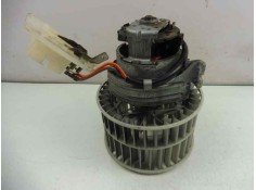 Recambio de ventilador calefaccion para saab 9-3 cabrio 2.3i se referencia OEM IAM   