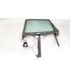 ELEVALUNAS TRASERO DERECHO 8P4839462B 8P4959802D 