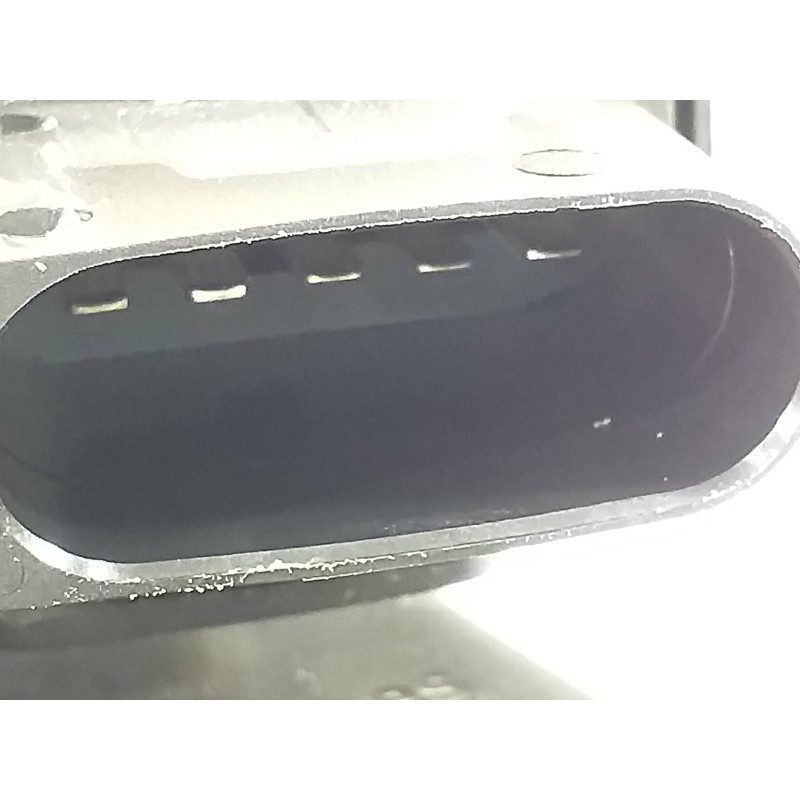 Recambio de elevalunas delantero izquierdo para bmw serie 3 lim. (f30) 335i xdrive referencia OEM IAM 4817679 13262410 71019003