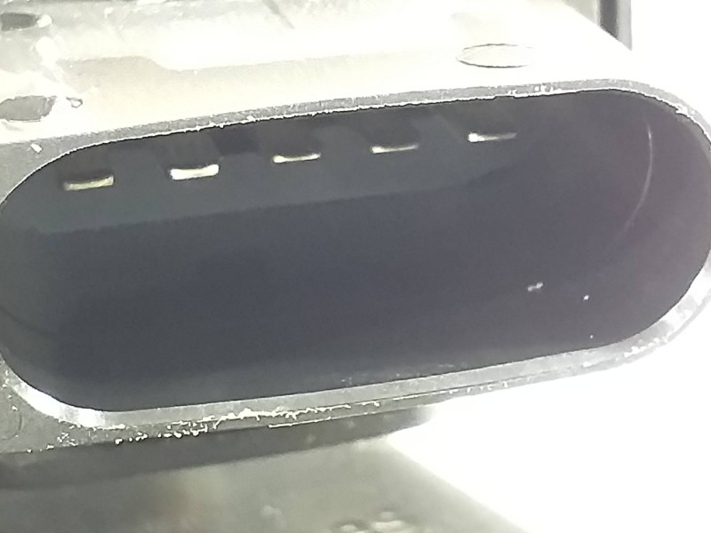 Recambio de elevalunas delantero izquierdo para bmw serie 3 lim. (f30) 335i xdrive referencia OEM IAM 4817679 13262410 71019003