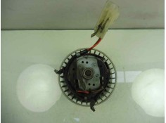 Recambio de ventilador calefaccion para saab 9-3 cabrio 2.3i se referencia OEM IAM    2
