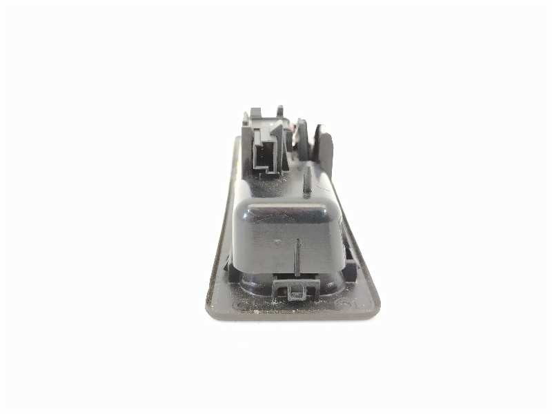 Recambio de maneta exterior porton para bmw x3 (f25) xdrive 20d referencia OEM IAM 51247368752  