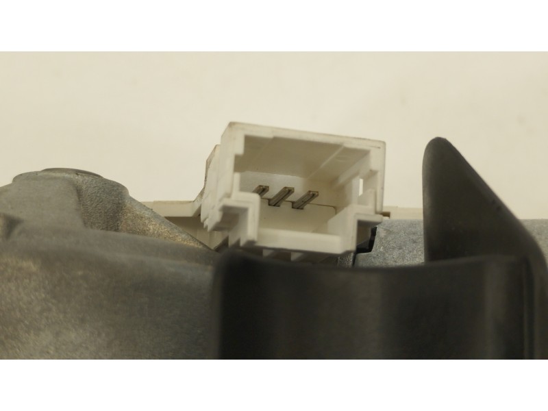 Recambio de motor limpia trasero para citroën c4 lim. collection referencia OEM IAM 9680477480 53031812 