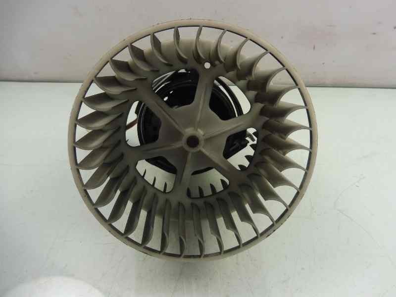 Recambio de ventilador calefaccion para saab 9-3 cabrio 2.3i se referencia OEM IAM   