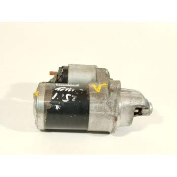 MOTOR ARRANQUE 3110063J0 