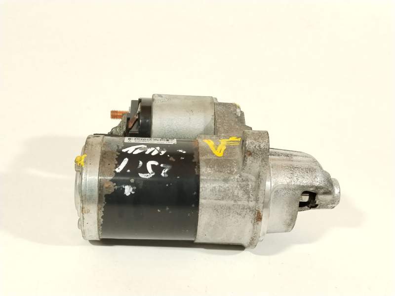 MOTOR ARRANQUE 3110063J0 