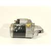 MOTOR ARRANQUE 3110063J0 