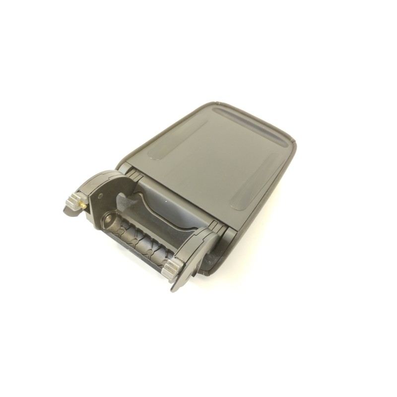 Recambio de apoyabrazos central para volkswagen golf vii lim. (5g1) 1.6 16v tdi dpf referencia OEM IAM 5G0864207F  