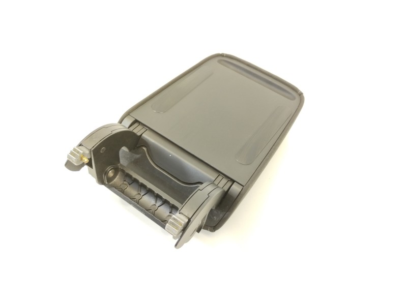 Recambio de apoyabrazos central para volkswagen golf vii lim. (5g1) 1.6 16v tdi dpf referencia OEM IAM 5G0864207F  