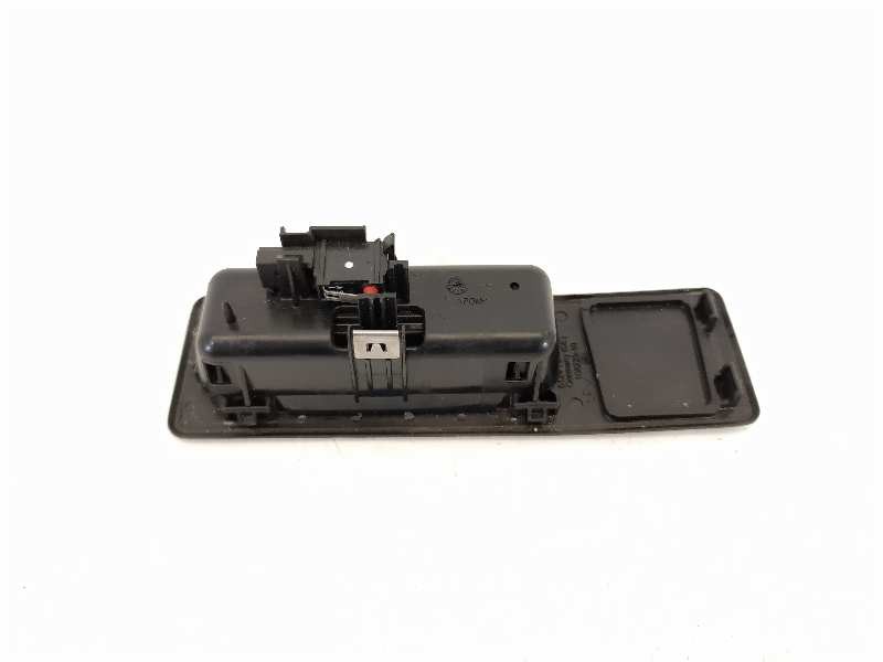 Recambio de maneta exterior porton para bmw x3 (f25) xdrive 20d referencia OEM IAM 51247368752  
