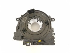 Recambio de anillo airbag para skoda octavia combi (5e5) ambition referencia OEM IAM 5Q1953549D