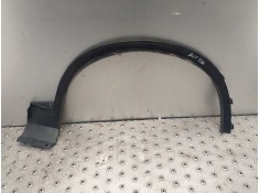 Recambio de aletin delantero izquierdo para bmw x3 (f25) xdrive 20d referencia OEM IAM    2