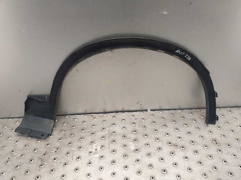 Recambio de aletin delantero izquierdo para bmw x3 (f25) xdrive 20d referencia OEM IAM   