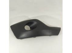 Recambio de rejilla paragolpes derecha para ford transit custom kasten 270 l1 ambiente referencia OEM IAM BK21R19952BBW  