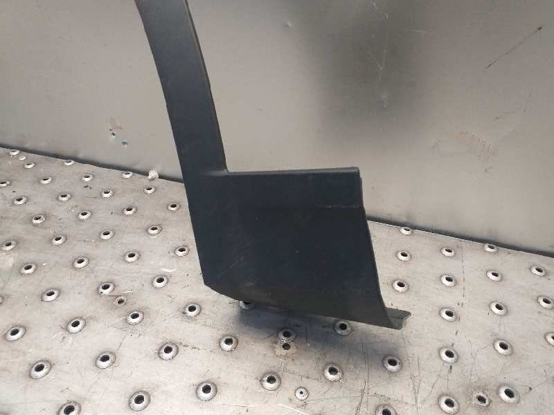 Recambio de aletin delantero izquierdo para bmw x3 (f25) xdrive 20d referencia OEM IAM   