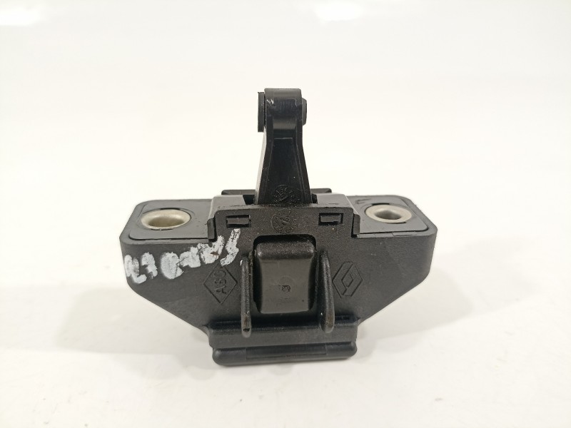 Recambio de cerradura maletero / porton para dacia sandero comfort referencia OEM IAM 7700838546  