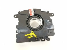 Recambio de anillo airbag para skoda octavia combi (5e5) ambition referencia OEM IAM 5Q1953549D   2