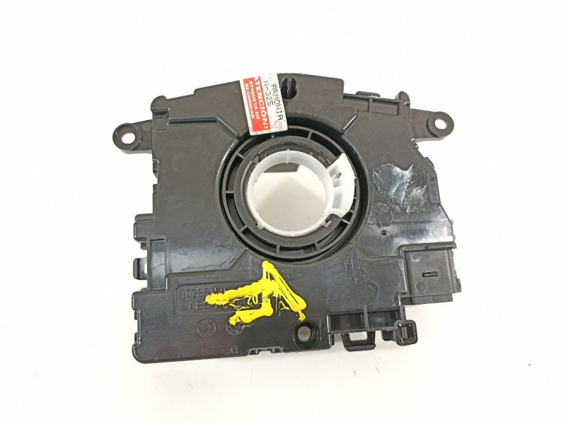 Recambio de anillo airbag para skoda octavia combi (5e5) ambition referencia OEM IAM 5Q1953549D  