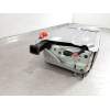 BATERIA G9280K0012 