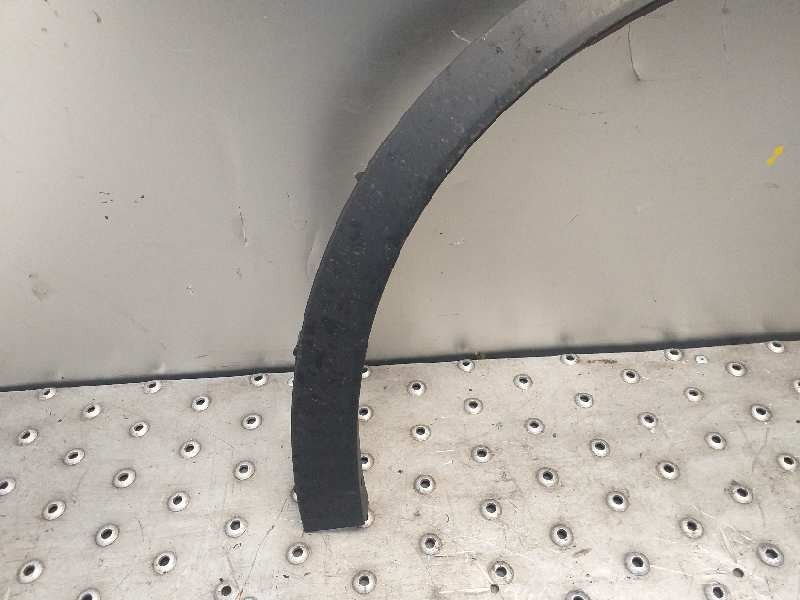 Recambio de aletin delantero izquierdo para bmw x3 (f25) xdrive 20d referencia OEM IAM   