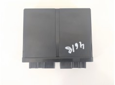 Recambio de modulo electronico para opel insignia berlina excellence referencia OEM IAM 13580551 5DK009703  2